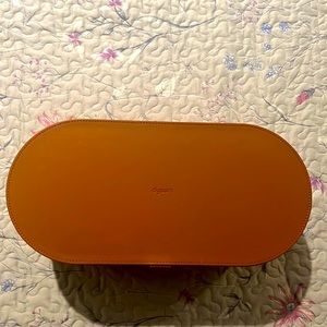 Dyson air wrap complete styler